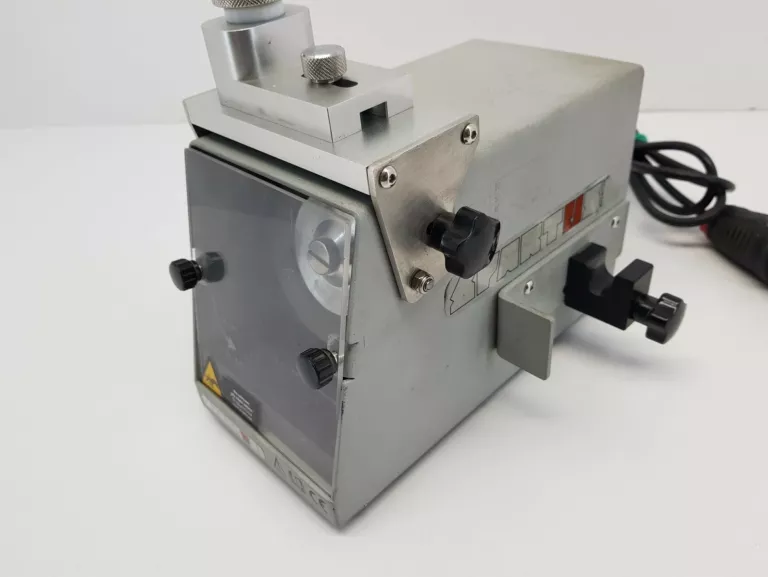 ostrzalka-do-elektrod-wolframowych-spartus-d90-stan-uzywany