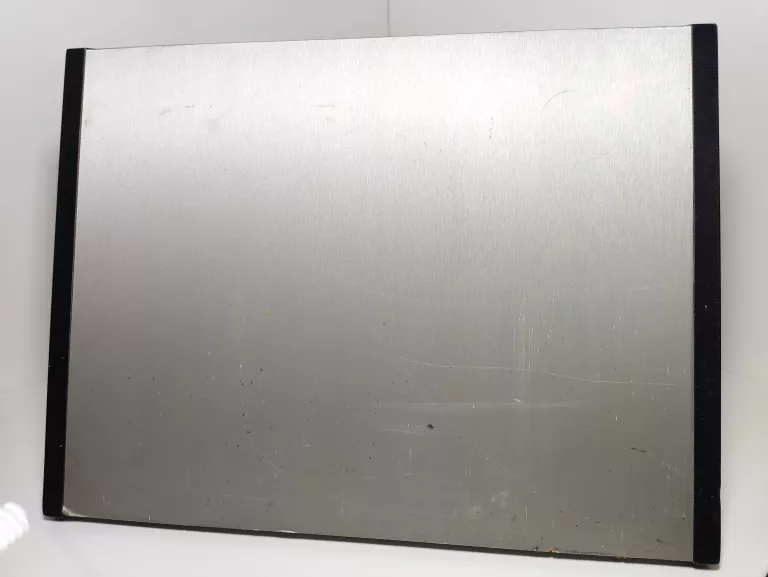 SUBWOOFER FOCAL SOLUTION 25A1 OPIS