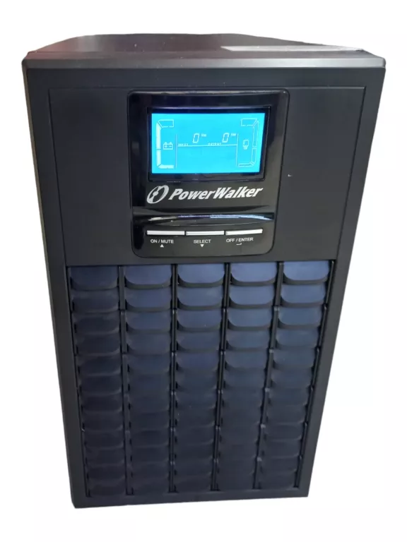 UPS POWERWALKER VI 3000 CW FR