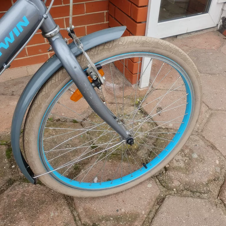 rower-btwin-poply-500-24-cali-junior-kod-producenta-24-nature