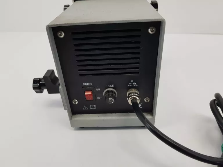 OSTRZAŁKA DO ELEKTROD WOLFRAMOWYCH SPARTUS D90