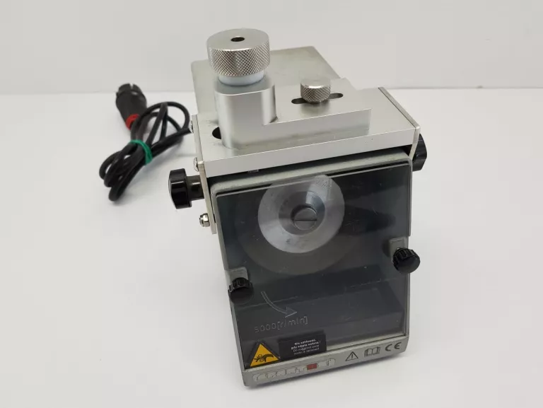 ostrzalka-do-elektrod-wolframowych-spartus-d90-product-id