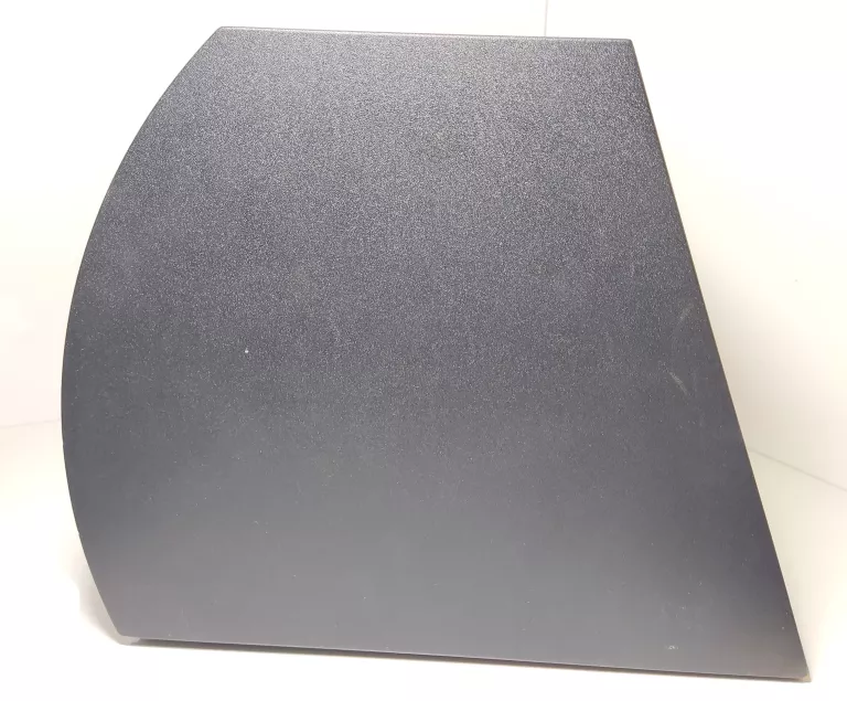 SUBWOOFER FOCAL SOLUTION 25A1 OPIS