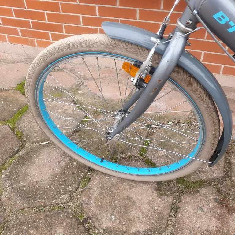 rower-btwin-poply-500-24-cali-junior-product-id-257effe2-4aaa-4cf6-9c83-92c09f9377bd