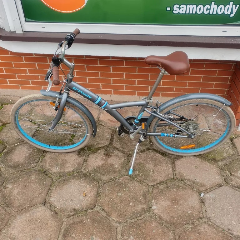 rower-btwin-poply-500-24-cali-junior-marka-btwin