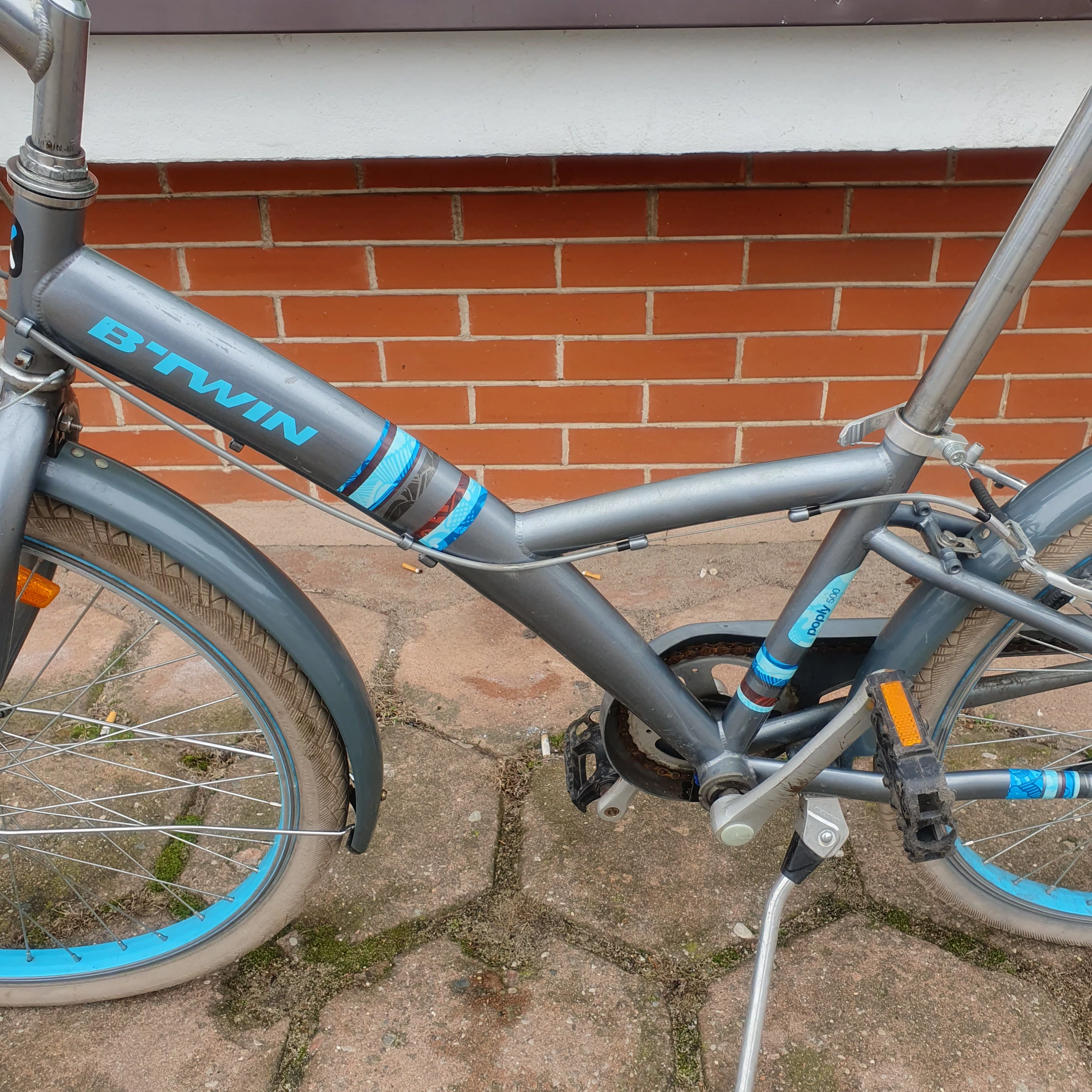 rower-btwin-poply-500-24-cali-junior-model-poply-500