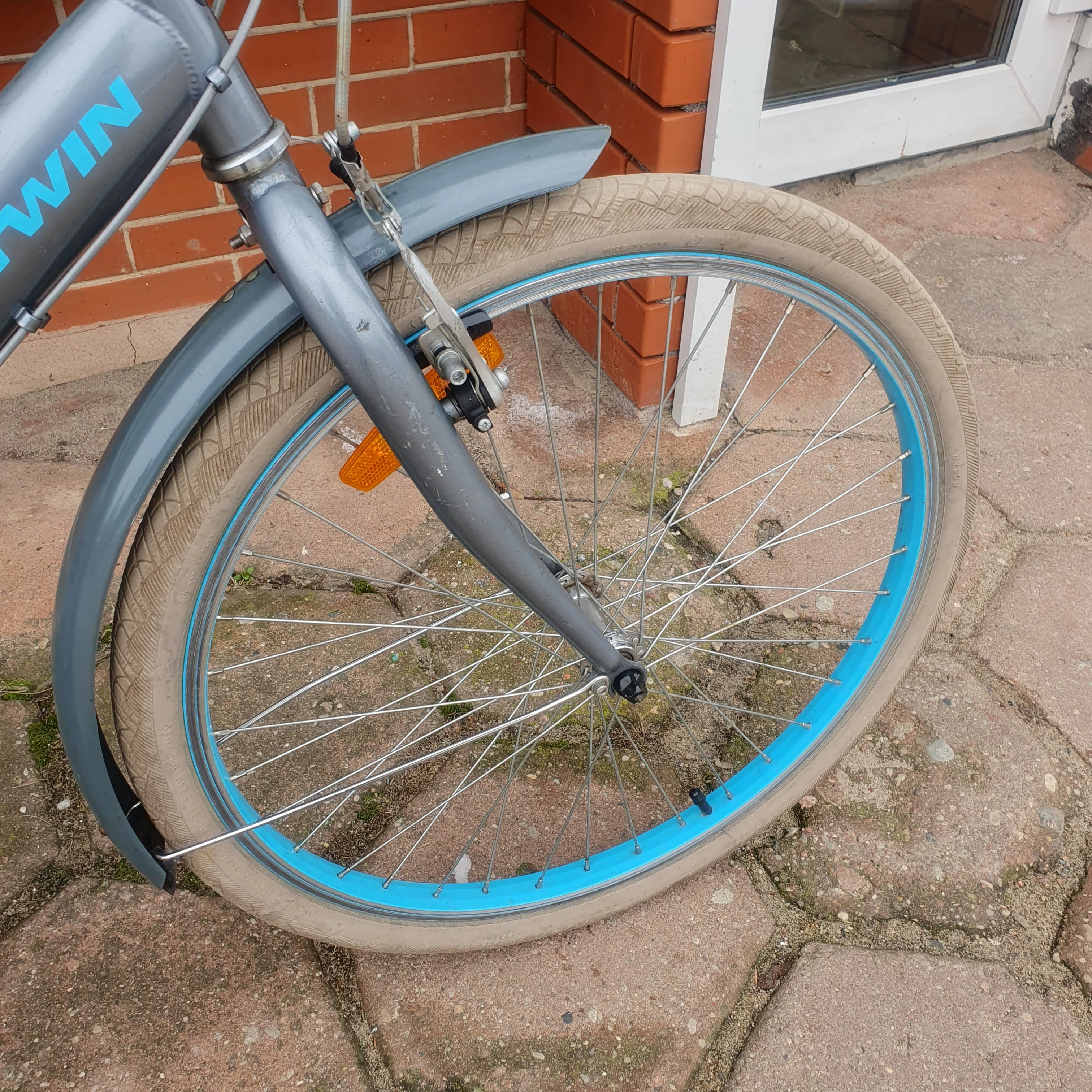 rower-btwin-poply-500-24-cali-junior-kod-producenta-24-nature