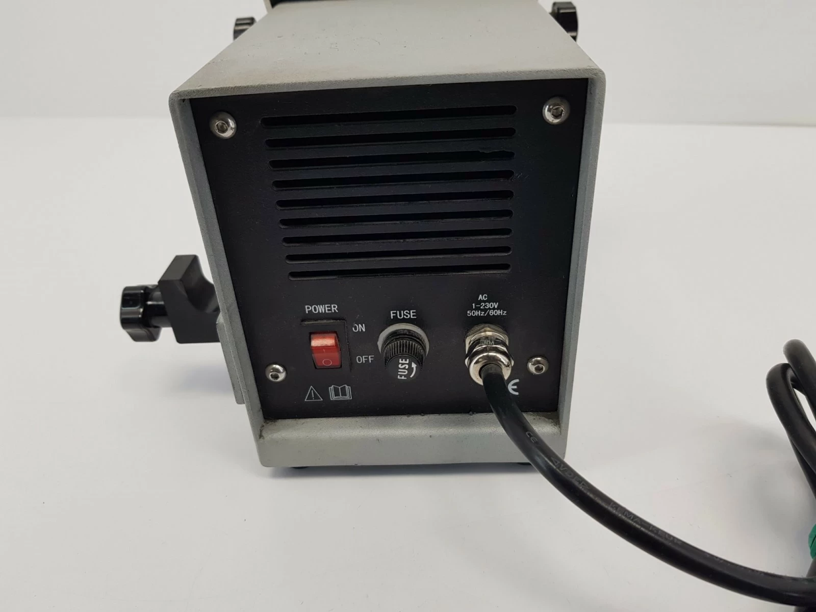 ostrzalka-do-elektrod-wolframowych-spartus-d90-kod-producenta-spartus-d90