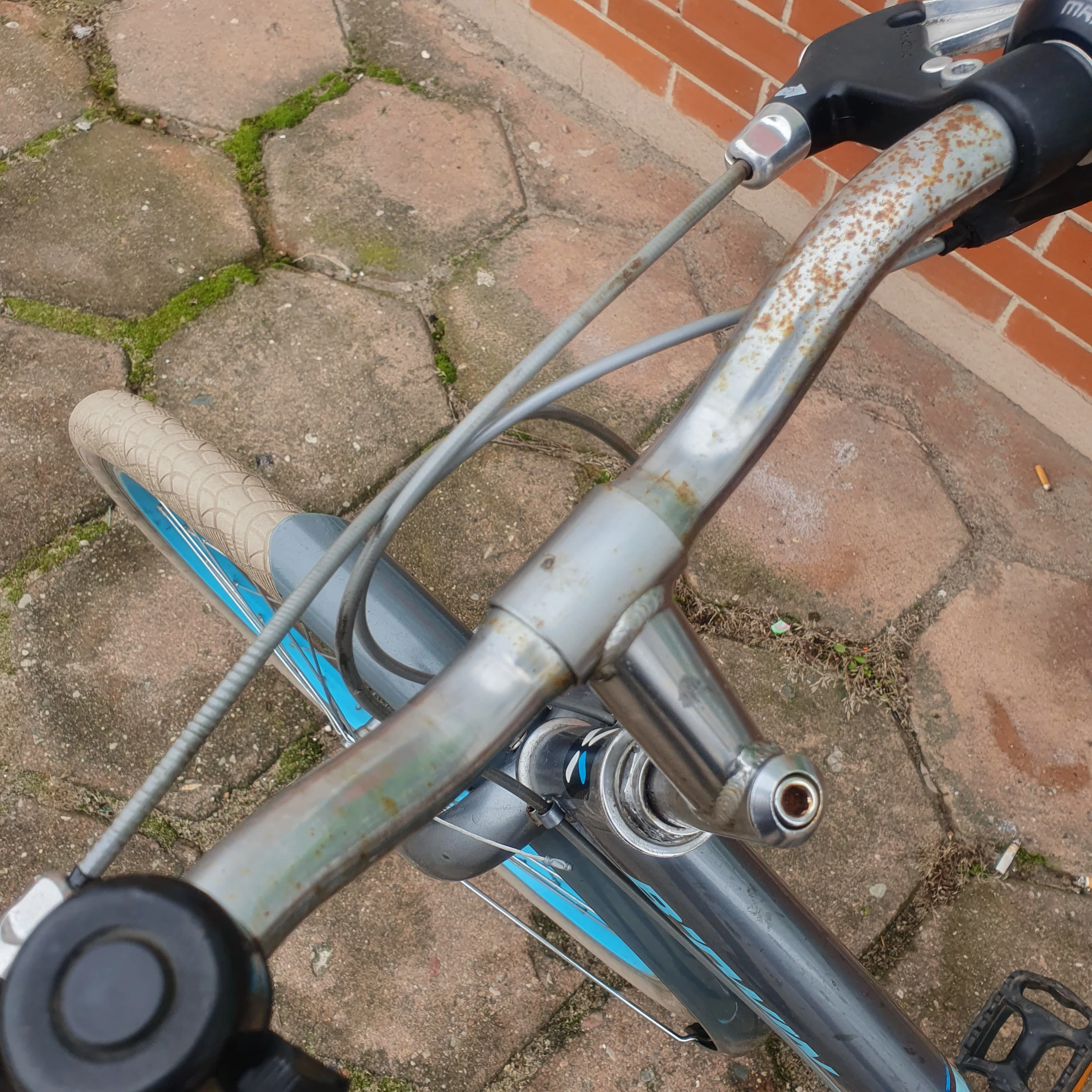 rower-btwin-poply-500-24-cali-junior-os-jagiellonskie-65-gniezno