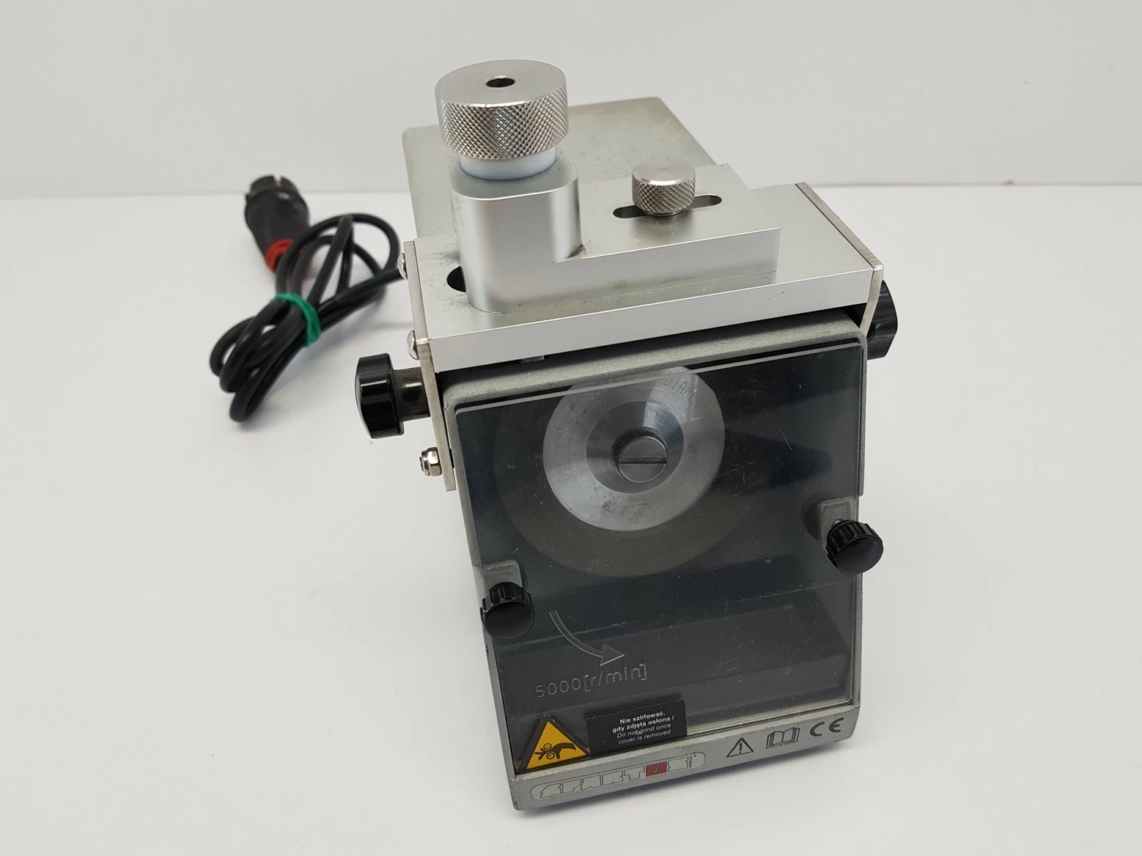 ostrzalka-do-elektrod-wolframowych-spartus-d90-product-id