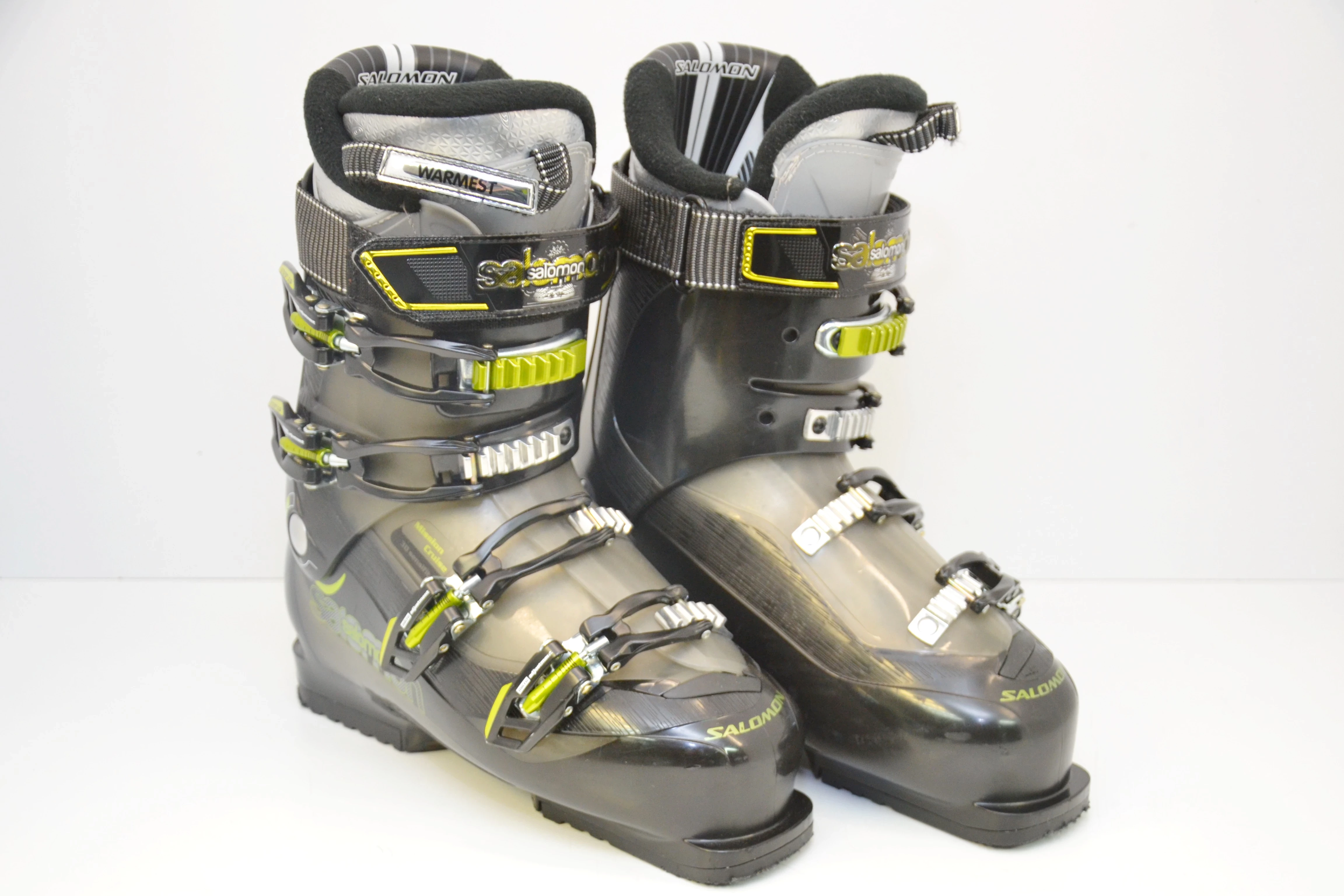 buty-narciarskie-salomon-mission-cruise-3d-leonarda-3a-lublin