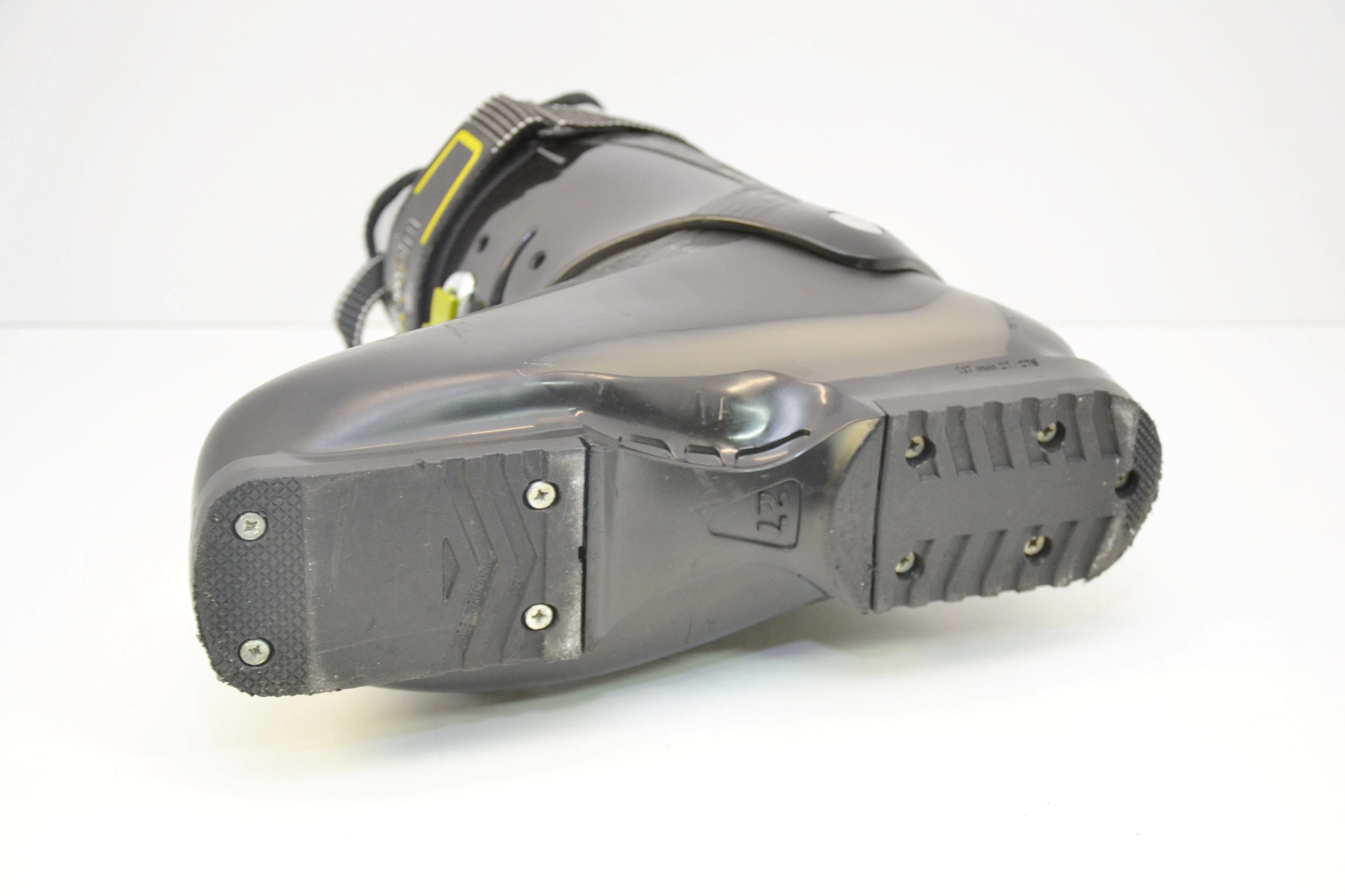 buty-narciarskie-salomon-mission-cruise-3d-stan-uzywany