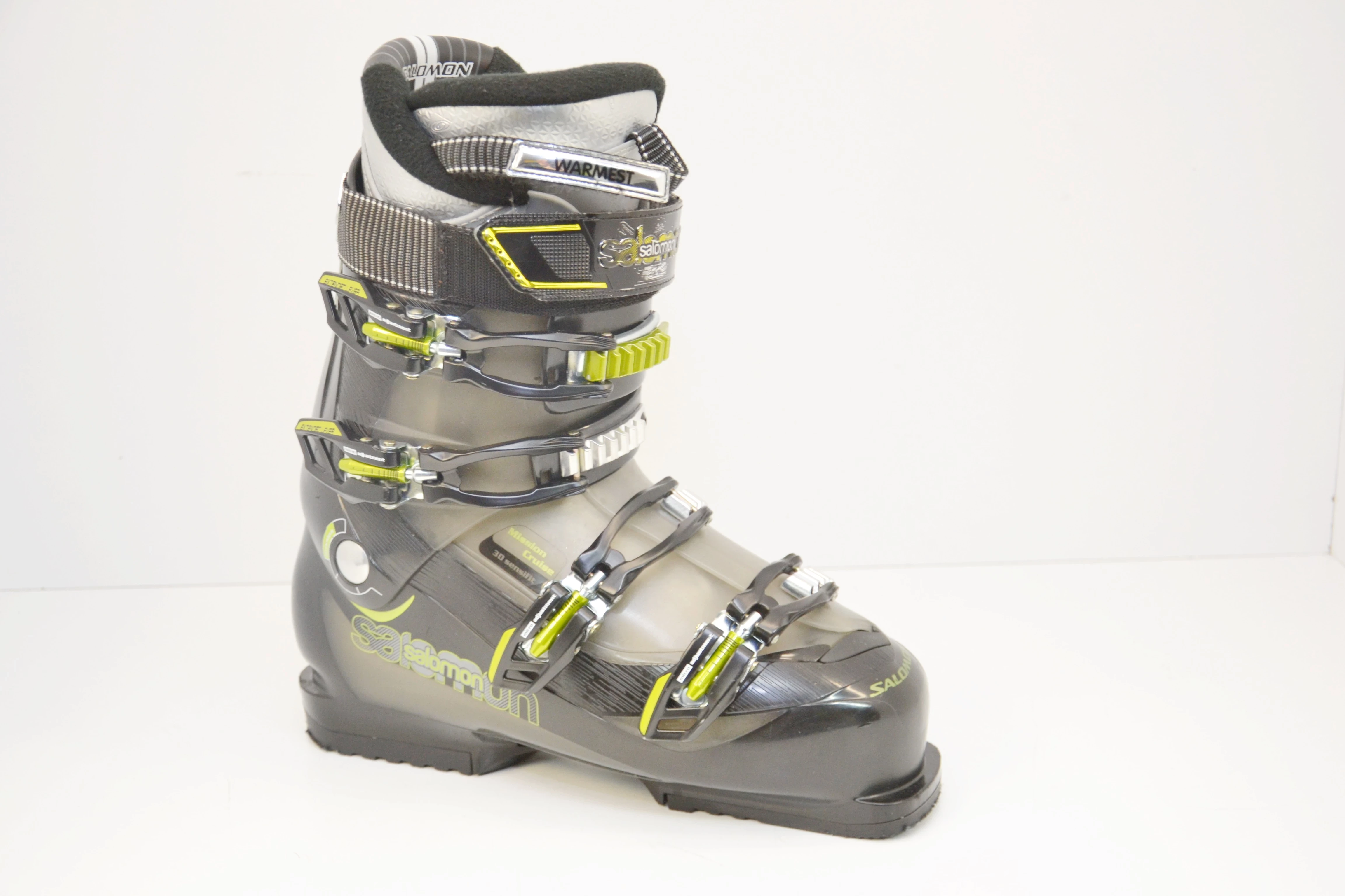 buty-narciarskie-salomon-mission-cruise-3d-twardosc-flex-10