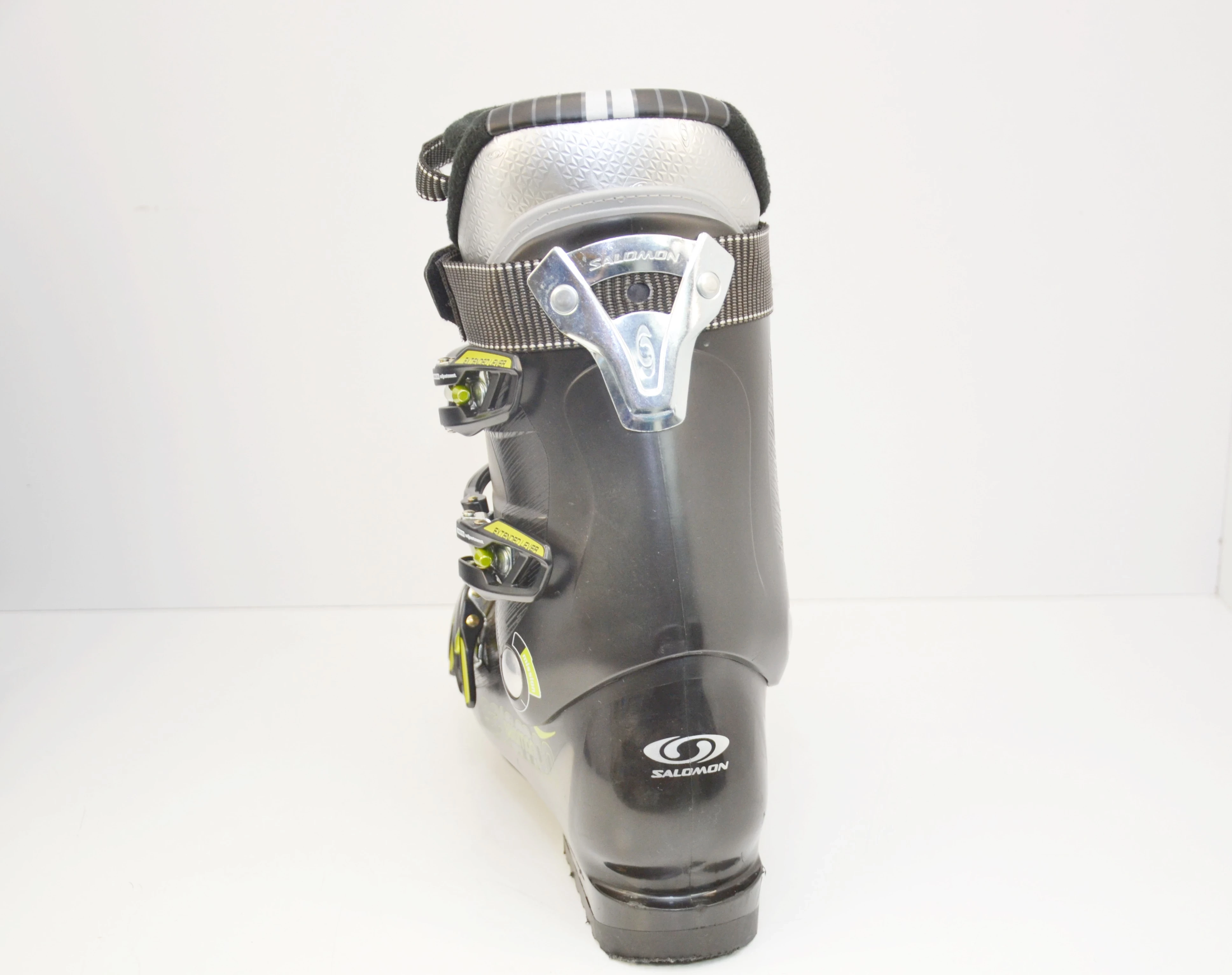 buty-narciarskie-salomon-mission-cruise-3d-rodzaj-meskie