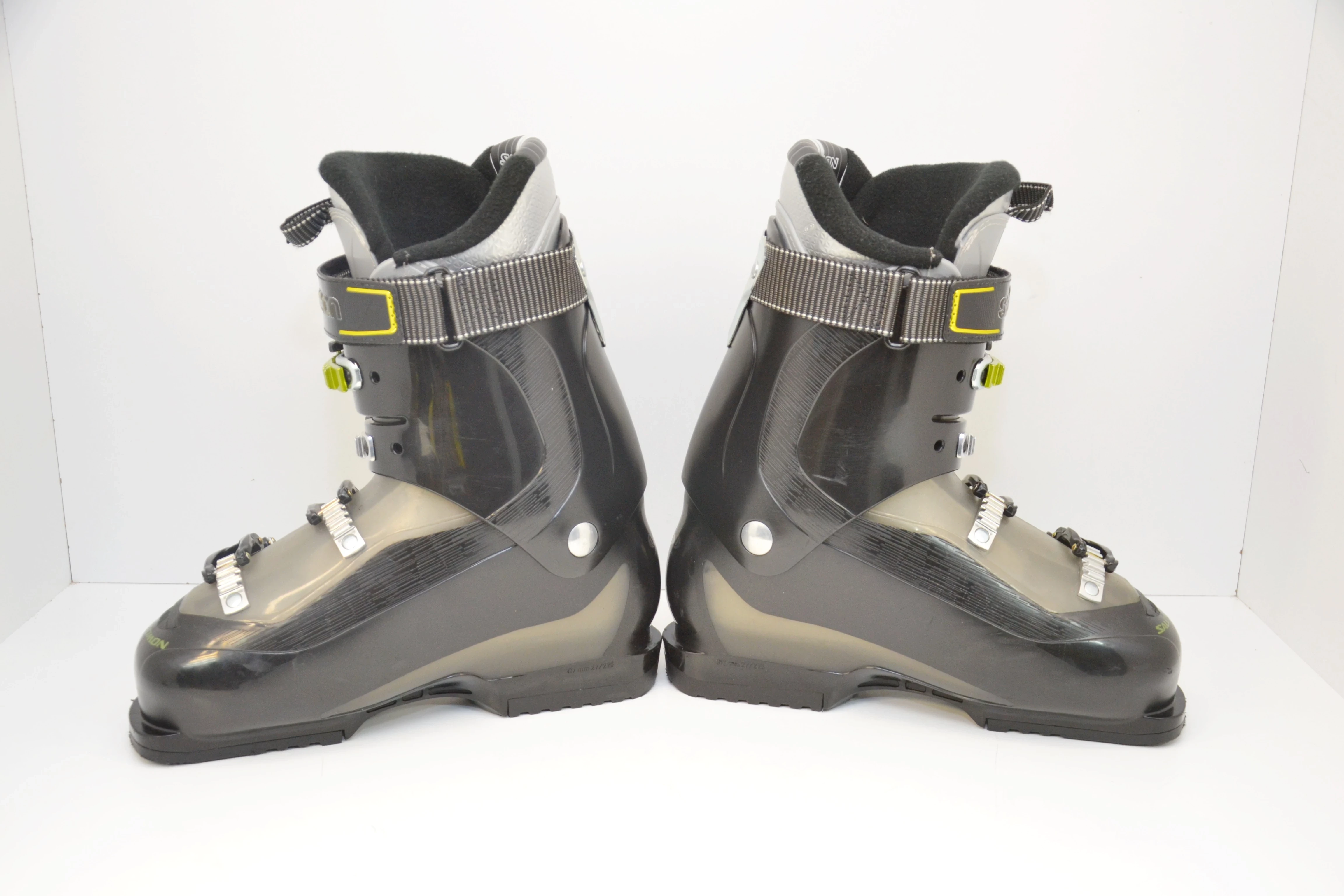 buty-narciarskie-salomon-mission-cruise-3d-marka-salomon