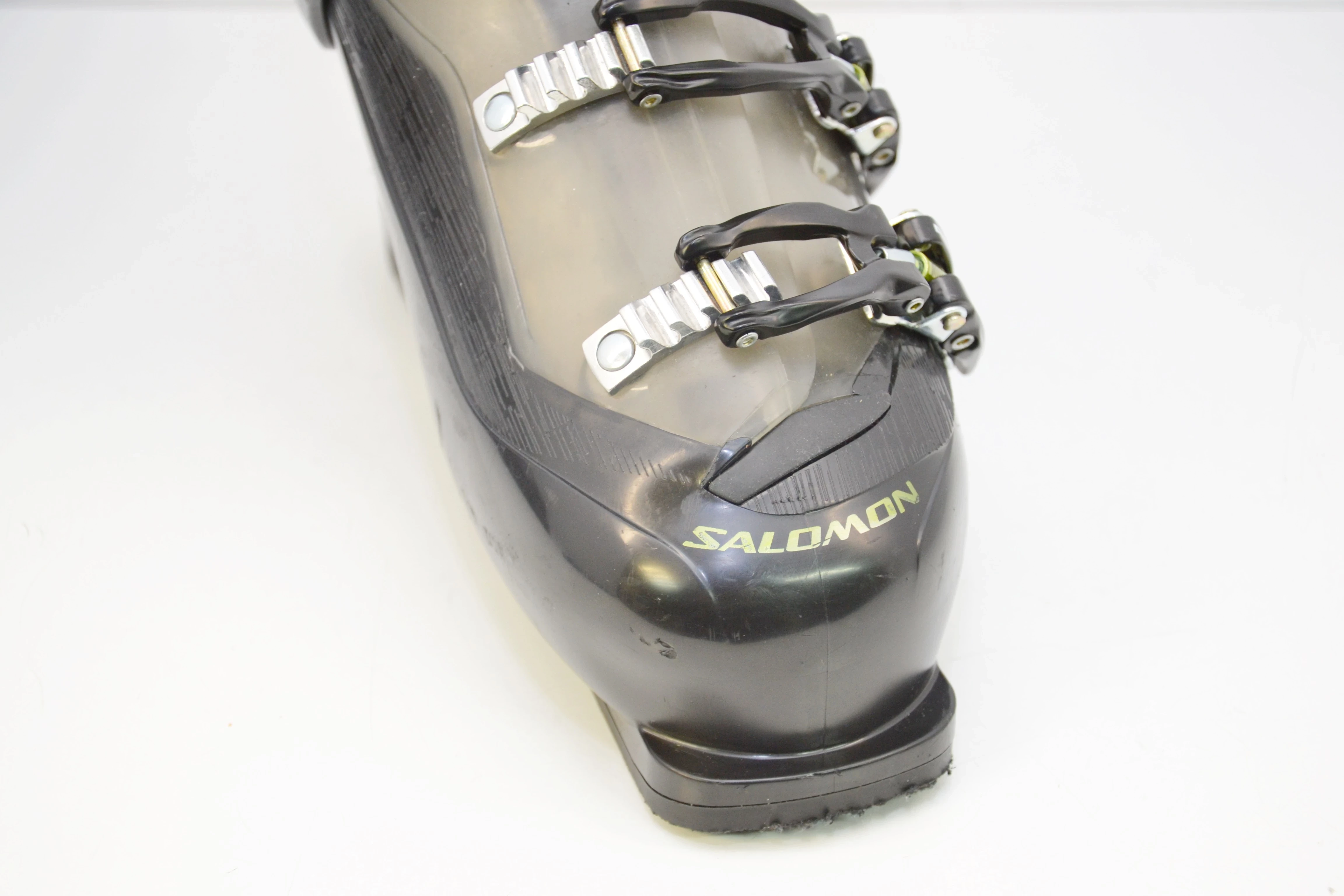 buty-narciarskie-salomon-mission-cruise-3d-dlugosc-wkladki-27