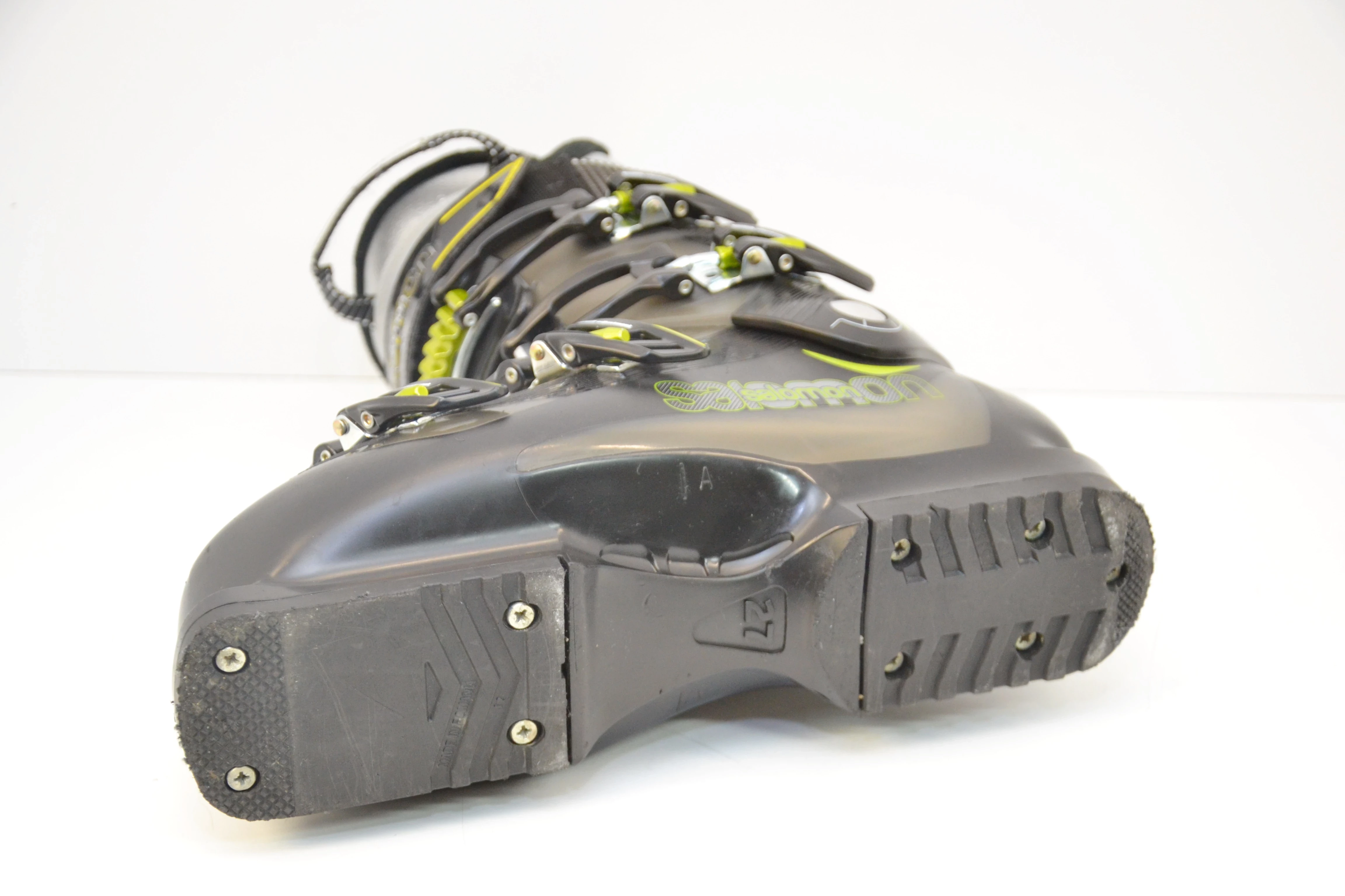 buty-narciarskie-salomon-mission-cruise-3d-kod-producenta-l391522