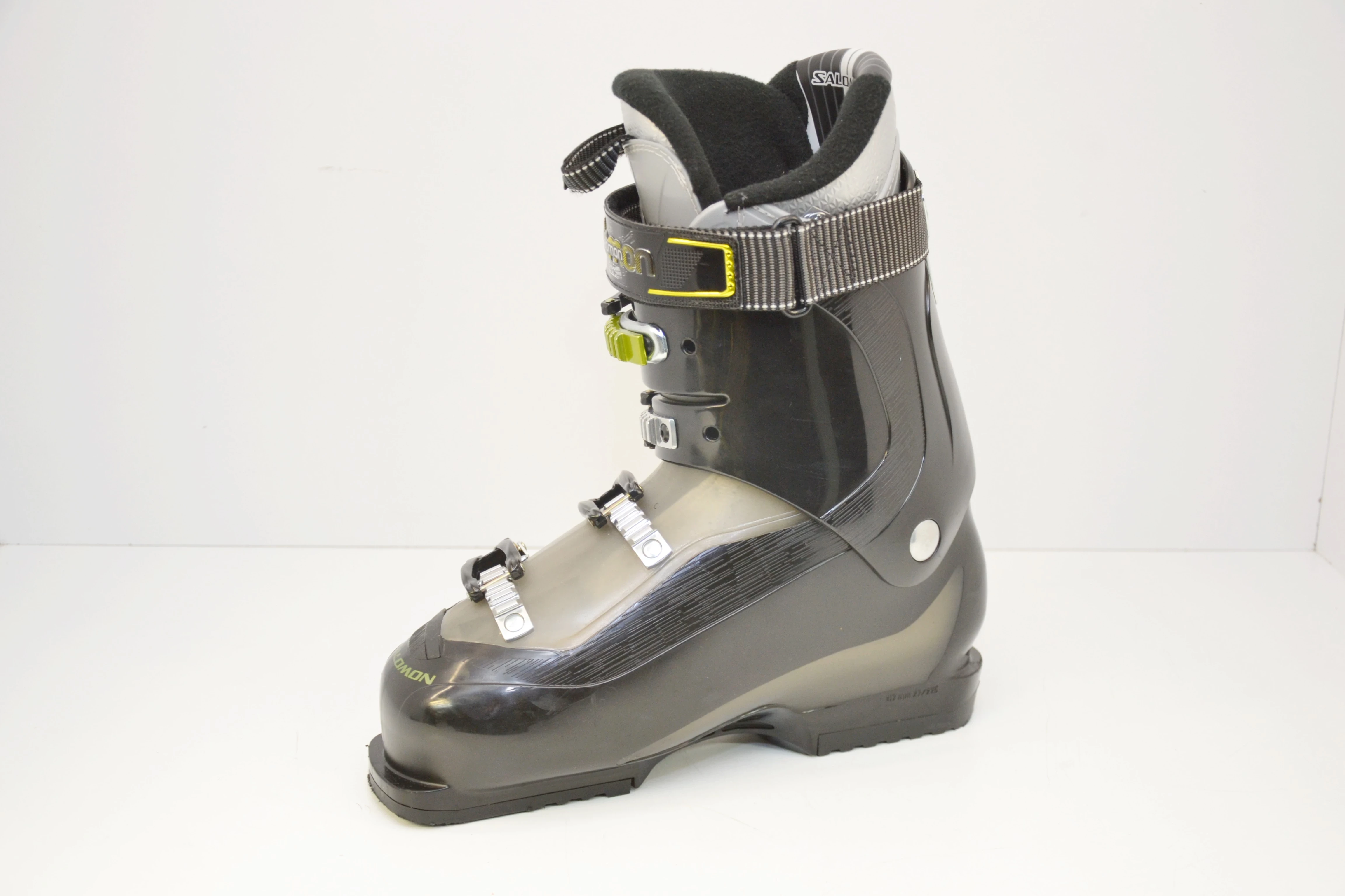 buty-narciarskie-salomon-mission-cruise-3d-ean-gtin-887850979683