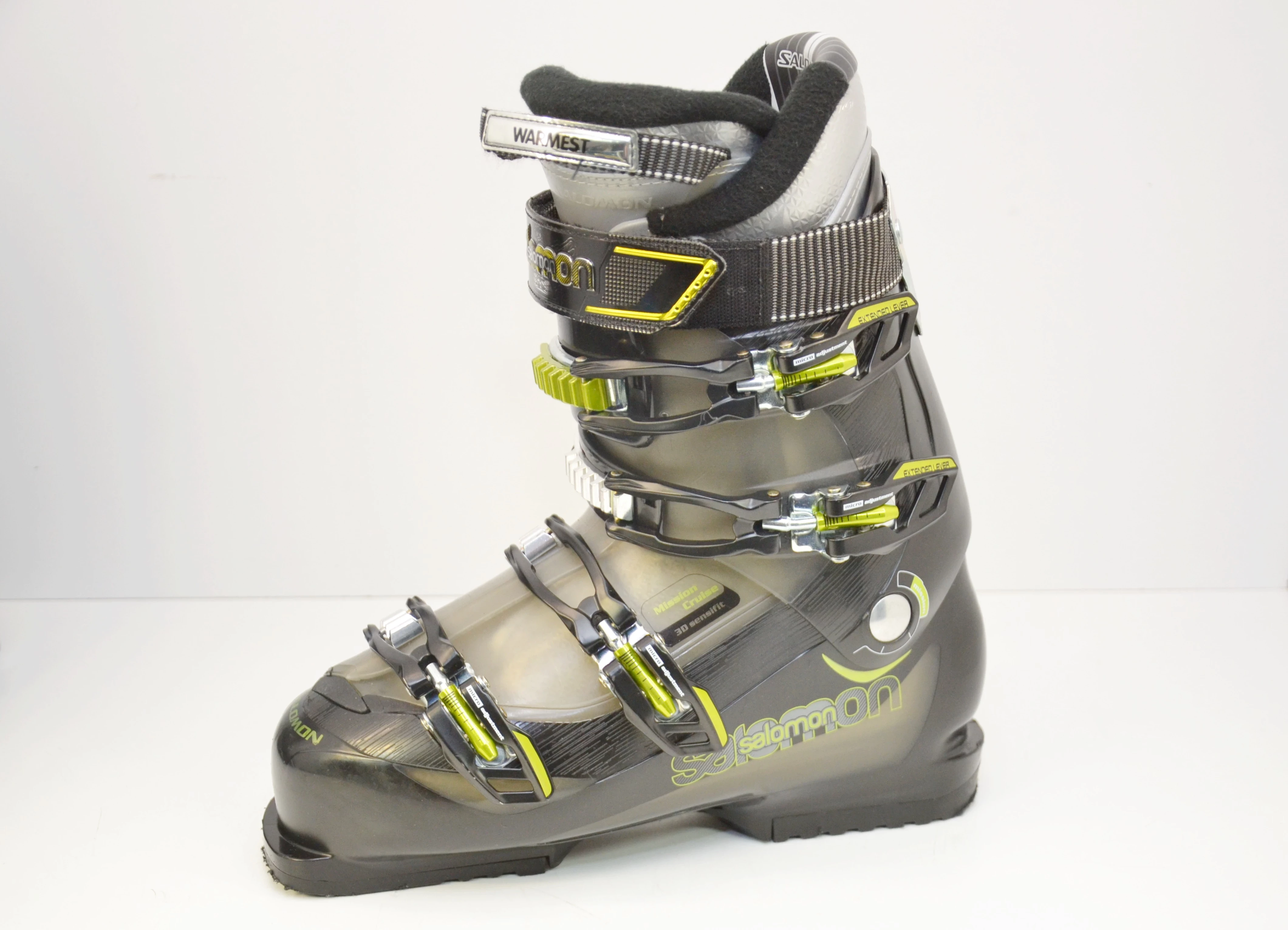 buty-narciarskie-salomon-mission-cruise-3d-liczba-klamer-4