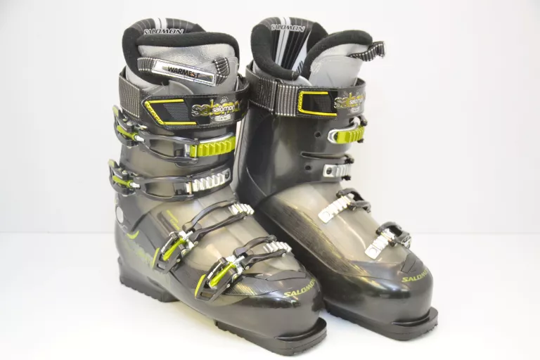 buty-narciarskie-salomon-mission-cruise-3d-leonarda-3a-lublin