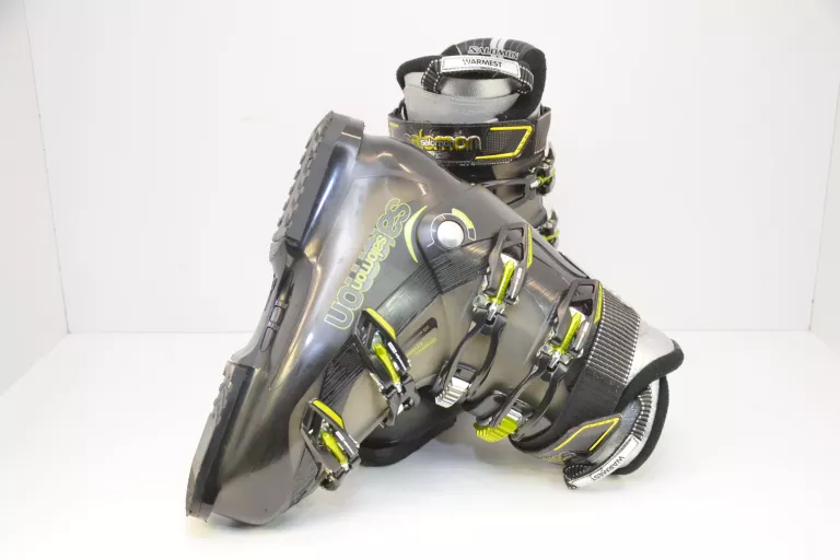 buty-narciarskie-salomon-mission-cruise-3d-model-x-pro-120