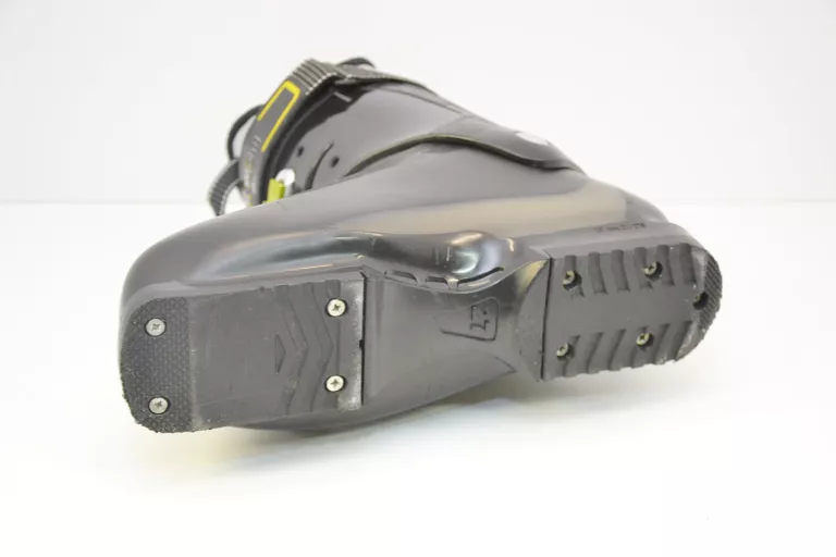 buty-narciarskie-salomon-mission-cruise-3d-stan-uzywany