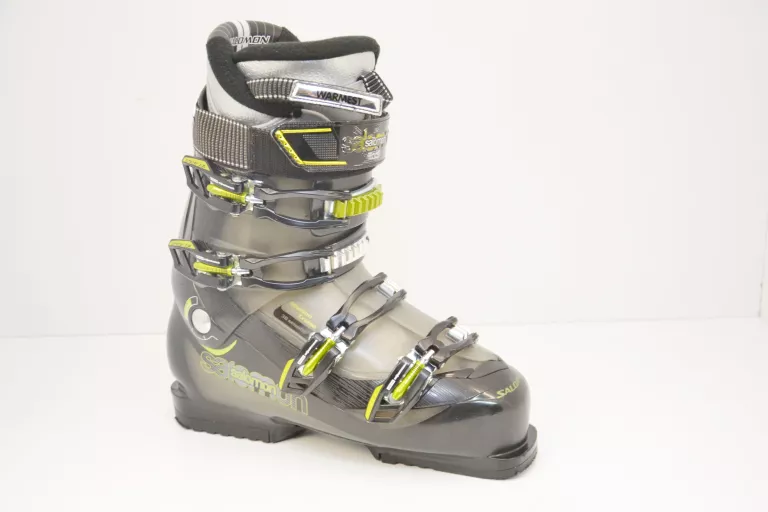 buty-narciarskie-salomon-mission-cruise-3d-twardosc-flex-10