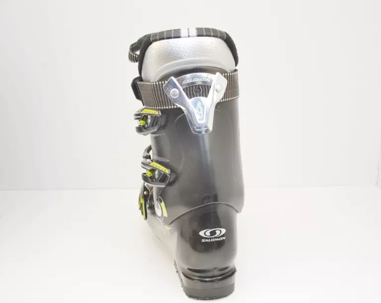 buty-narciarskie-salomon-mission-cruise-3d-rodzaj-meskie