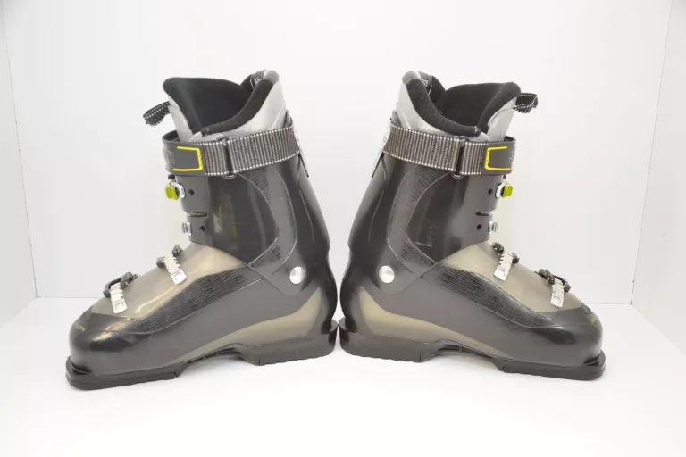 buty-narciarskie-salomon-mission-cruise-3d-marka-salomon