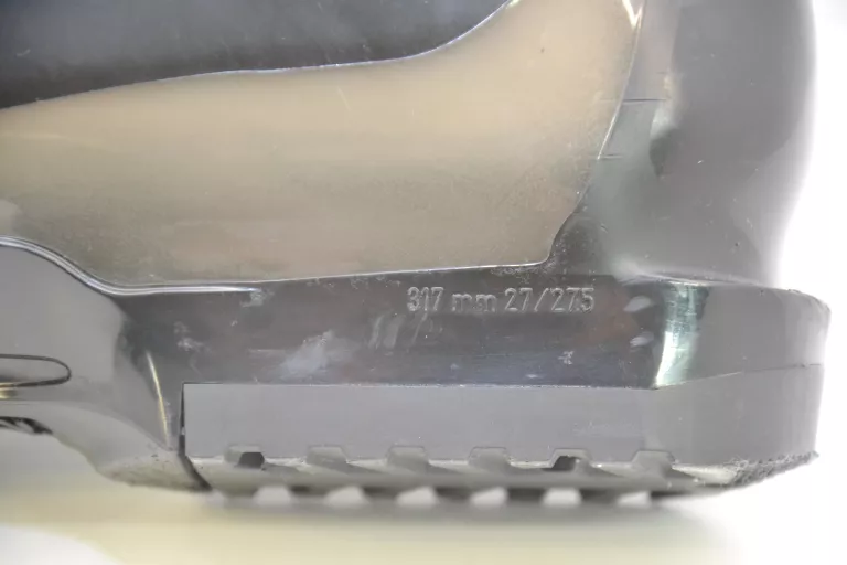 buty-narciarskie-salomon-mission-cruise-3d-rozmiar-42