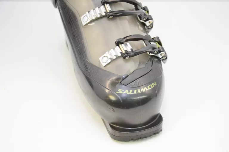 buty-narciarskie-salomon-mission-cruise-3d-dlugosc-wkladki-27