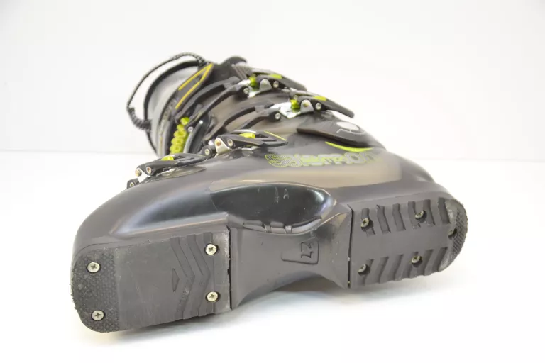 buty-narciarskie-salomon-mission-cruise-3d-kod-producenta-l391522