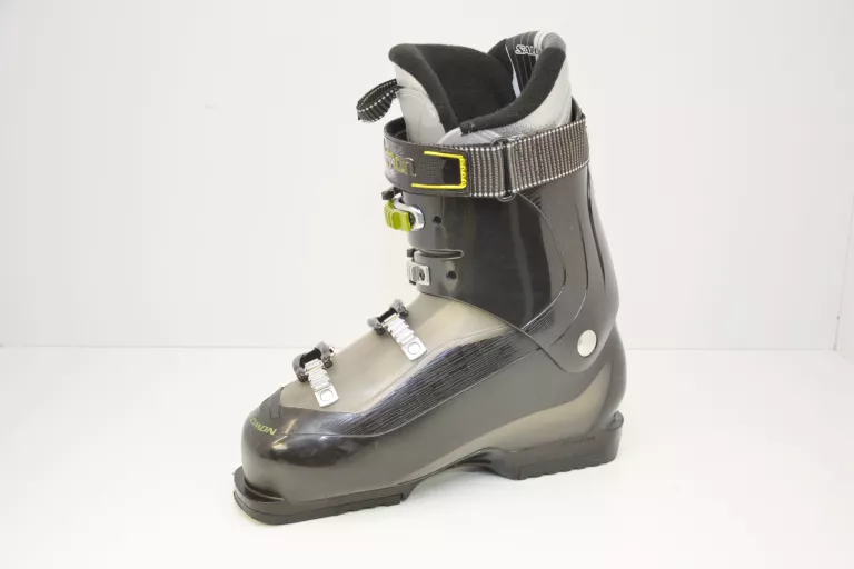 buty-narciarskie-salomon-mission-cruise-3d-ean-gtin-887850979683