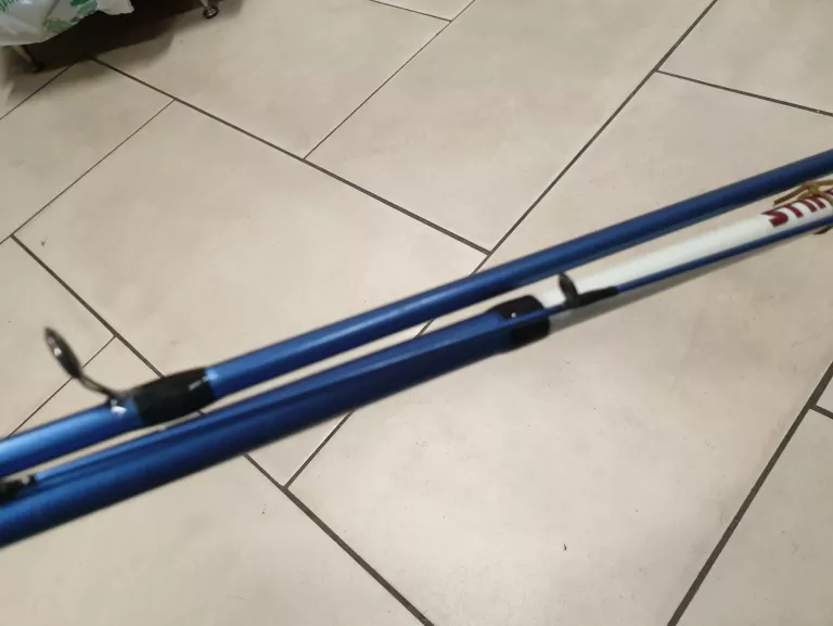 WĘDKA ROBINSON STINGER FEEDER 3,60M 40-90G