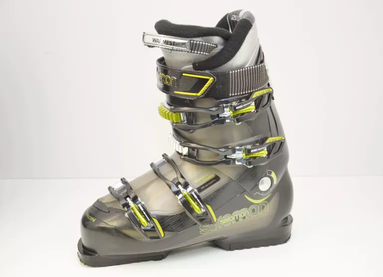 buty-narciarskie-salomon-mission-cruise-3d-liczba-klamer-4