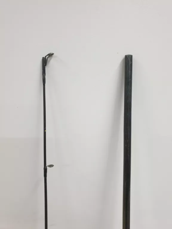 WĘDZISKO BALZER MIAMI ZANDER 3,00M 5-20G