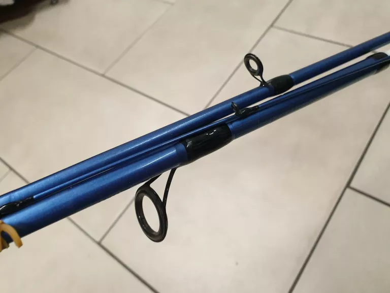 WĘDKA ROBINSON STINGER FEEDER 3,60M 40-90G