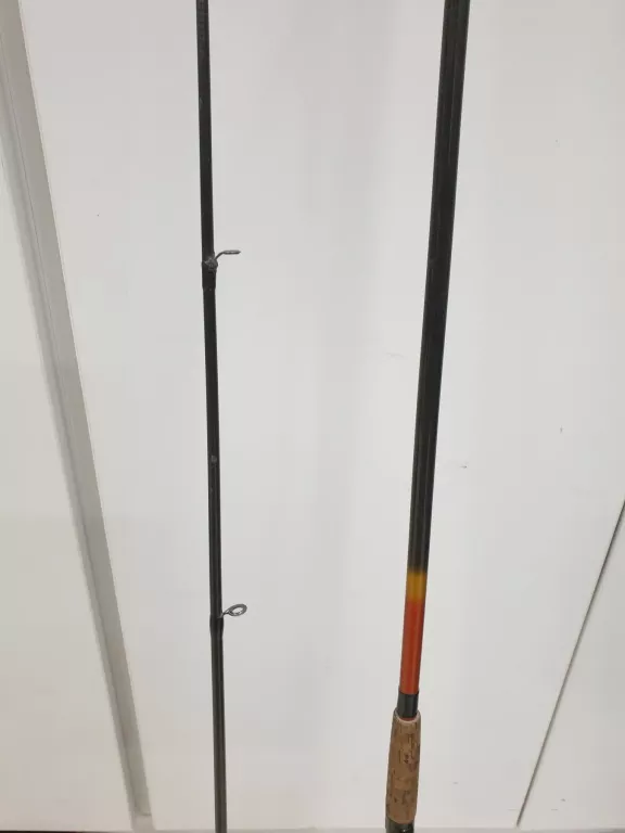 WĘDZISKO BALZER MIAMI ZANDER 3,00M 5-20G