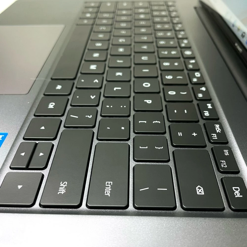 laptop-huawei-matebook-14s-16512gb-komplet-igla-ean-gtin-6941487236640