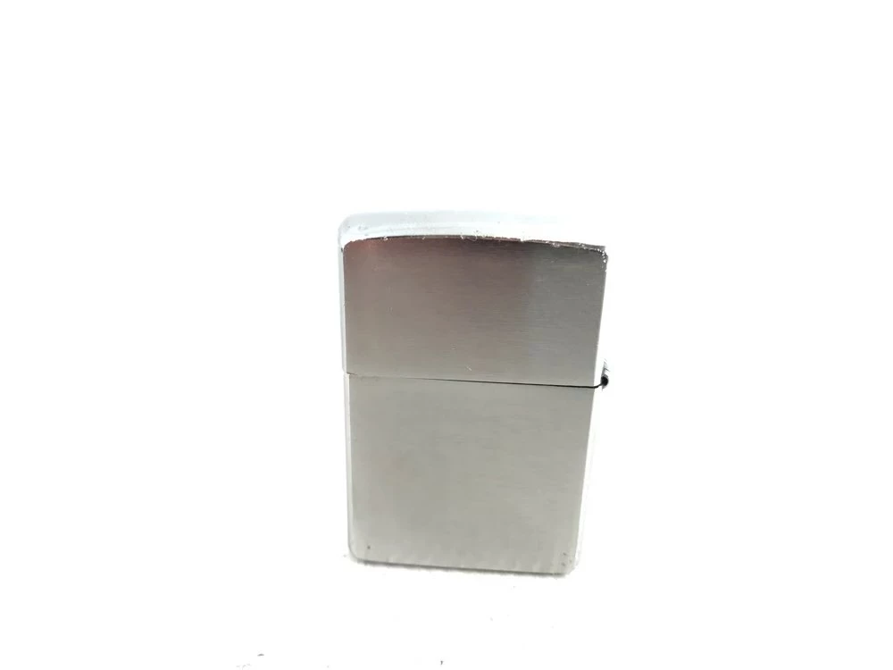 zapalniczka-zippo-chrome-high-polished-marka-zippo