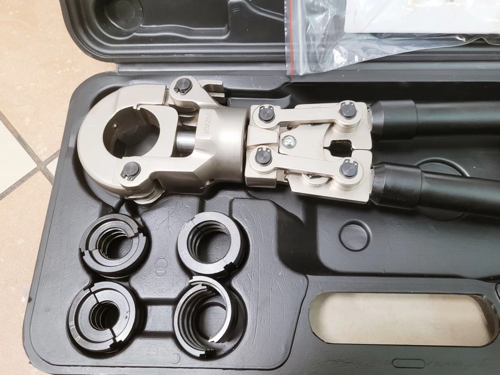 zaciskarka-pex-magnusson-16-32-mm-walizka-maksymalna-moc-1