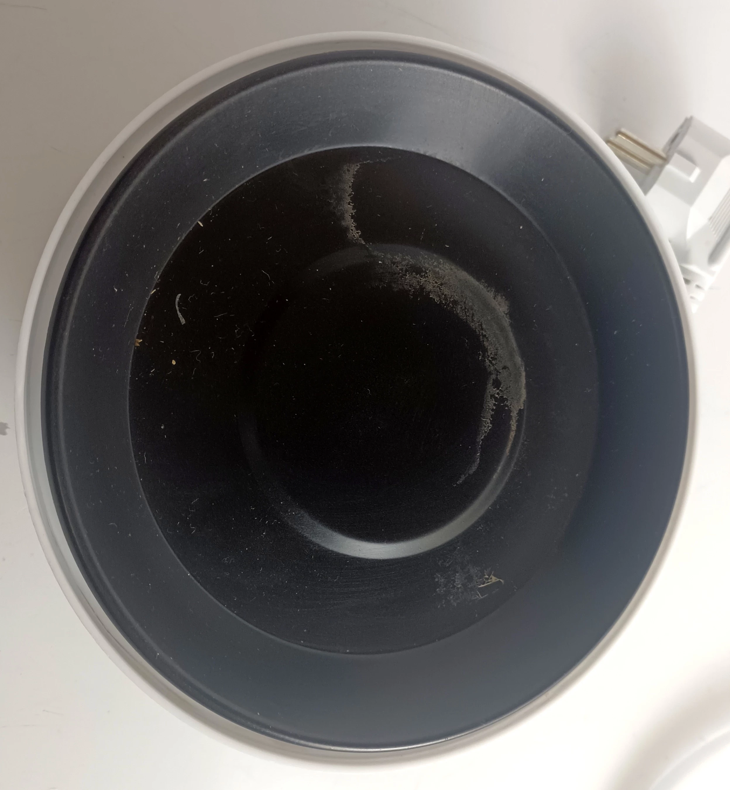 jajowar-elta-ek101n-400w-stan-uzywany