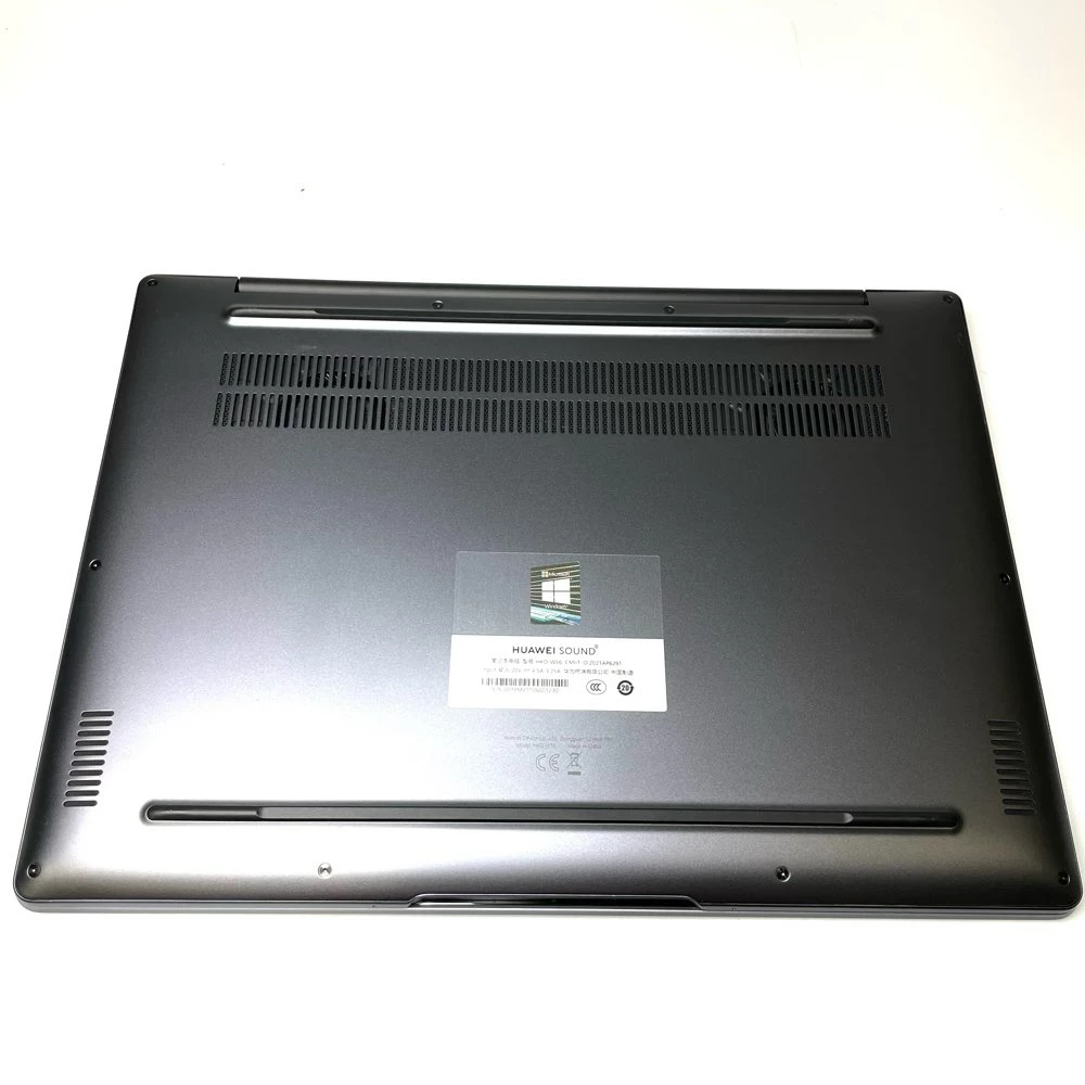 laptop-huawei-matebook-14s-16512gb-komplet-igla-wielkosc-pamieci-ram-8-gb