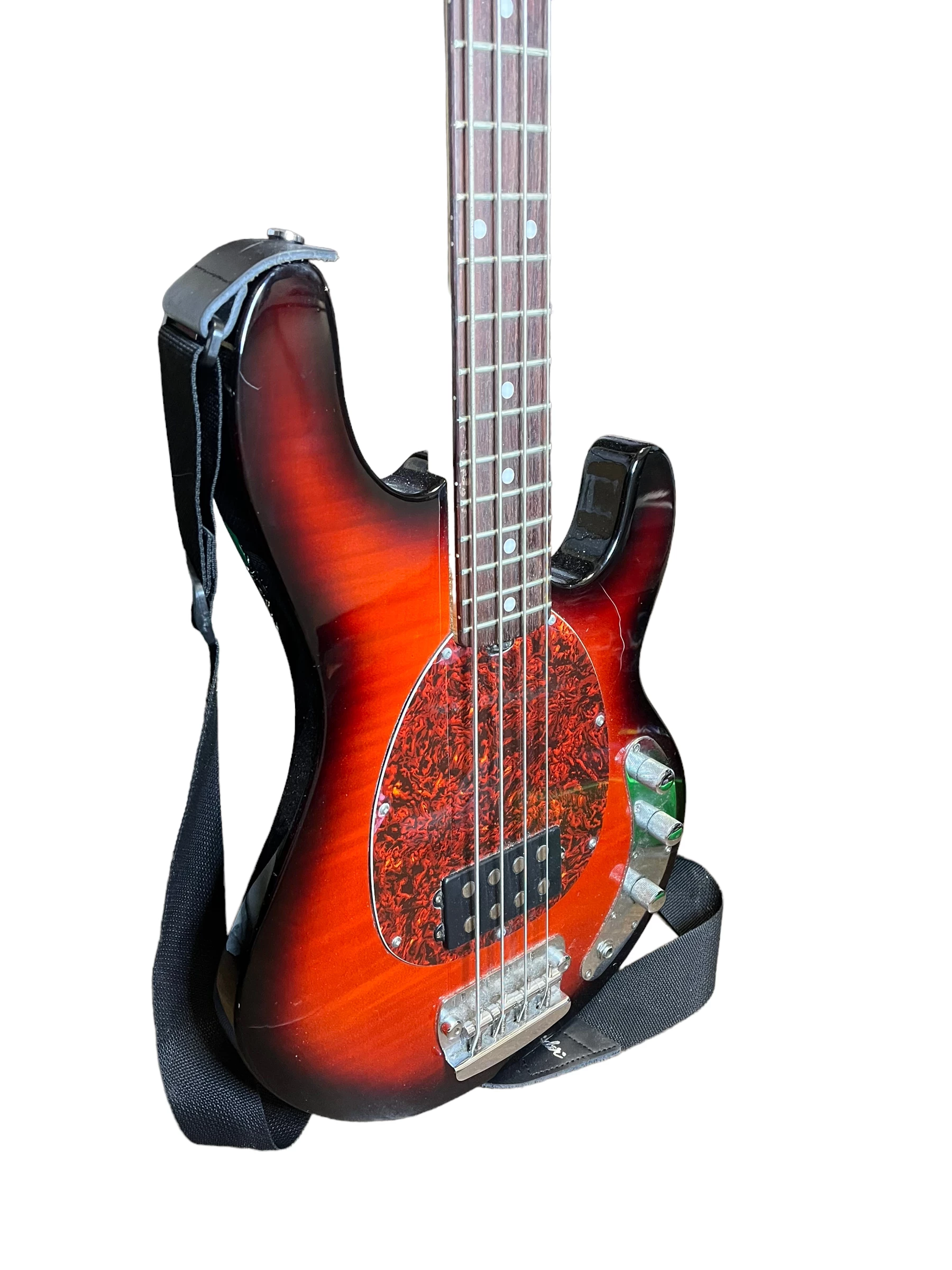 gitara-basowa-olp-mm2-kod-producenta-olp-mm2