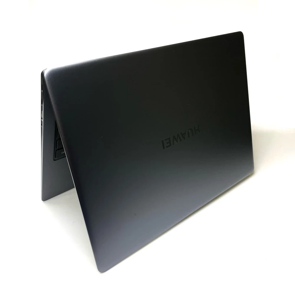 laptop-huawei-matebook-14s-16512gb-komplet-igla-pojemnosc-dysku-512