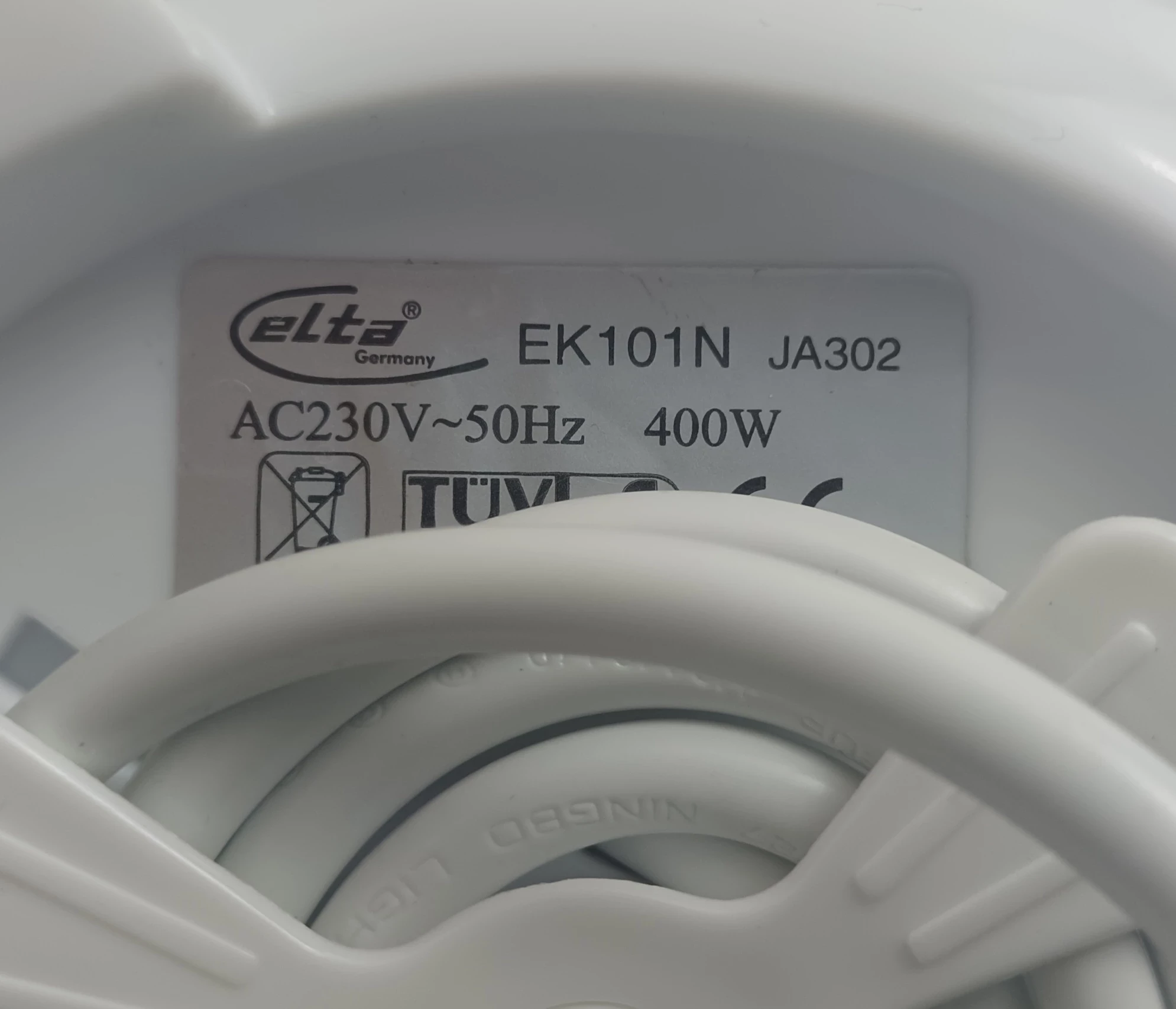 jajowar-elta-ek101n-400w-kod-producenta-mgj-01m