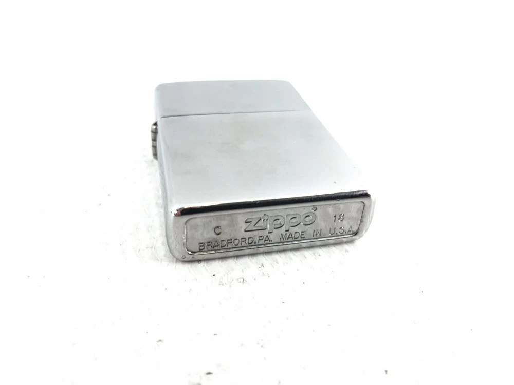 zapalniczka-zippo-chrome-high-polished-swietojanska-82-gdynia-harbor
