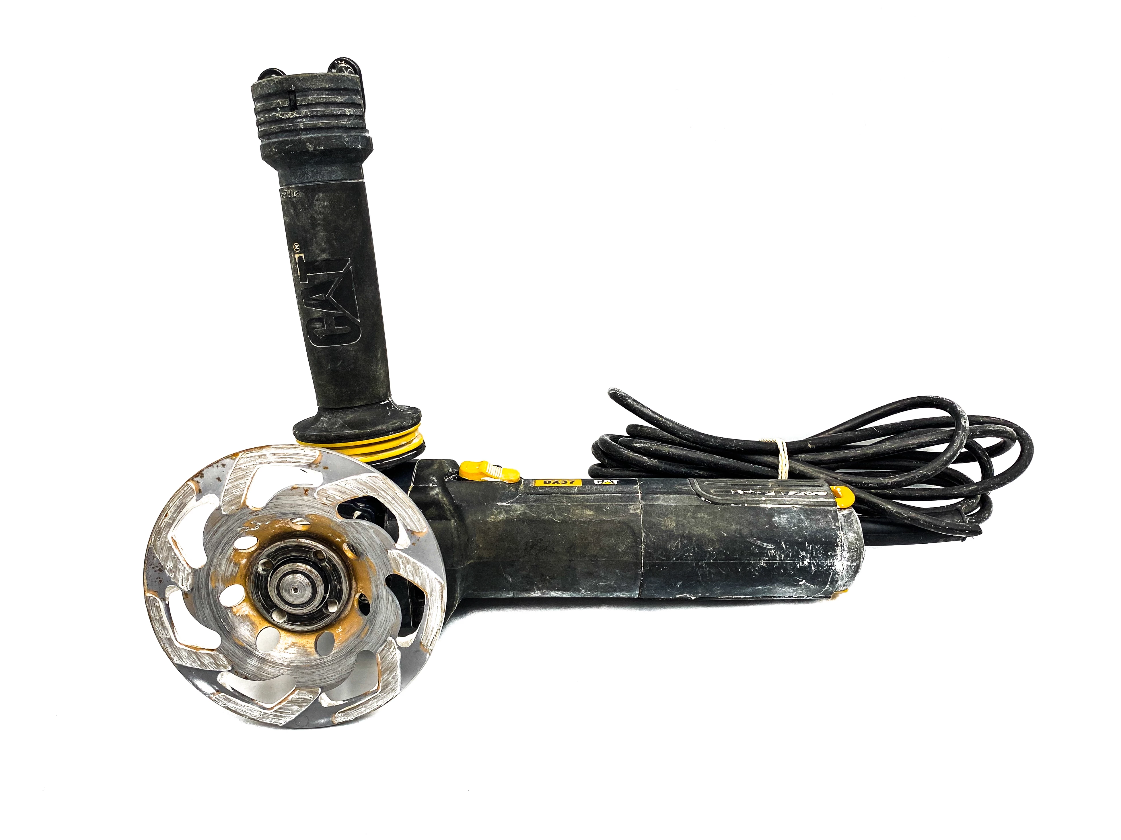 szlifierka-katowa-cat-dx37-750-w-115mm-stan-uzywany