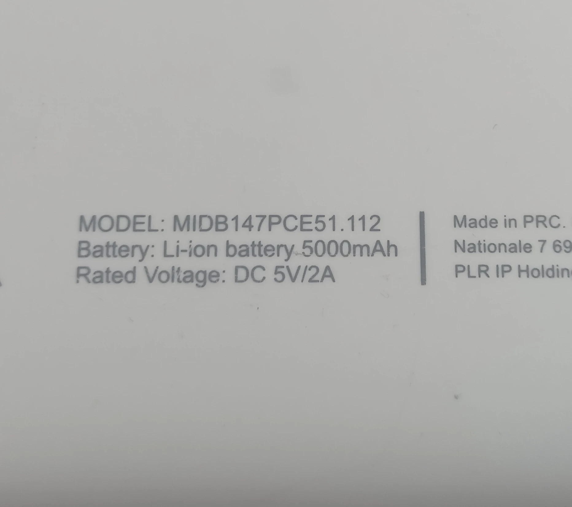 tablet-polaroid-midb148pce51-marka-polaroid