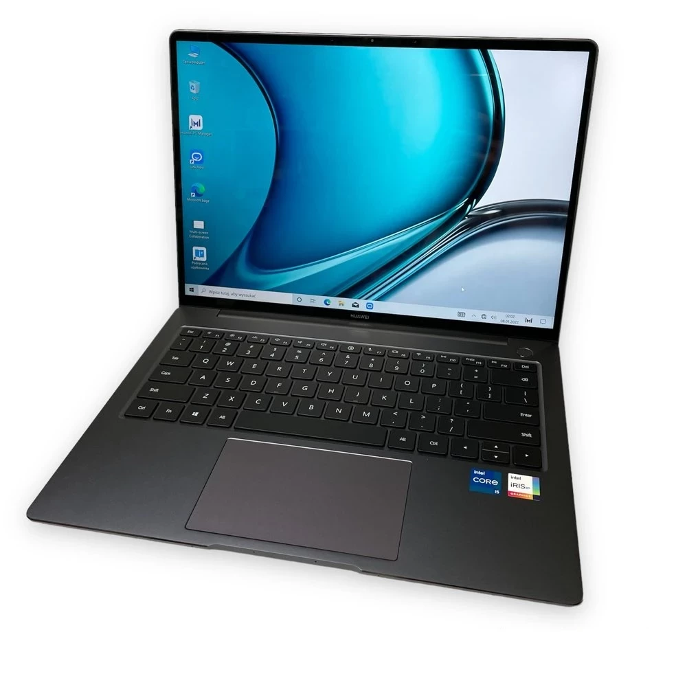 laptop-huawei-matebook-14s-16512gb-komplet-igla-przekatna-ekranu-142